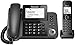 Panasonic KXTGF320E