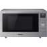 Panasonic NNCD58RSBPQ