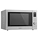 Panasonic NNCD88QSBPQ