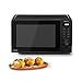 Panasonic NNSD35QBBPQ