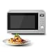 Panasonic NNSD37QSBPQ