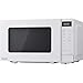 Panasonic NNST21QWBPQ