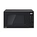Panasonic NNST22QBBPQ