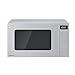 Panasonic NNST23QMBPQ