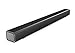 Panasonic SCHTB100EBK