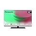 Panasonic TB32S45AEY