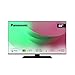 Panasonic TB40S45AEY