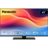 Panasonic TB43W61AEY