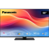 Panasonic TB50W61AEY