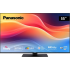 Panasonic TB55W61AEY