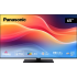Panasonic TB65W61AEY