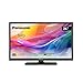 Panasonic TV24S50AEY