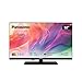 Panasonic TV32S55AEY