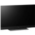 Panasonic TV42Z90AEB