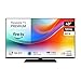 Panasonic TV43W85BEY