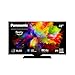 Panasonic TV48Z80AEY