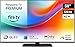 Panasonic TV50W85BEY
