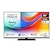 Panasonic TV55W85BEY