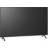 Panasonic TV55W90AEB