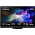 Panasonic TV55Z95AEB