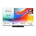 Panasonic TV65W85BEY