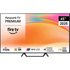 Panasonic TV65W95BEB