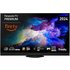 Panasonic TV65Z95AEB