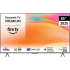 Panasonic TV85W95BEB