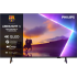 Philips 85PUS8500/12