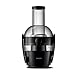 Philips HR1855/70