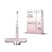 Philips HX9911/84 Sonicare Diamond Clean 9000 Series