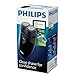 Philips PQ206/18