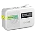 Pure Elan One2 - Cotton White