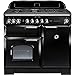 Rangemaster CDL100DFFBLC