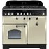 Rangemaster CDL100DFFCRC