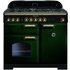 Rangemaster CDL100DFFRGB