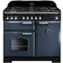 Rangemaster CDL100DFFSBC