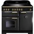 Rangemaster CDL100EICBB