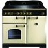 Rangemaster CDL100EICRB