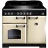 Rangemaster CDL100EICRC
