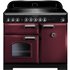 Rangemaster CDL100EICYC