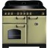Rangemaster CDL100EIOGB