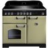 Rangemaster CDL100EIOGC