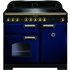 Rangemaster CDL100EIRBB