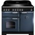 Rangemaster CDL100EISBC