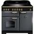 Rangemaster CDL100EISLB
