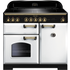 Rangemaster CDL100EIWHB