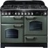 Rangemaster CDL110DFFMGC