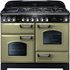 Rangemaster CDL110DFFOGC