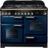Rangemaster CDL110DFFRBB